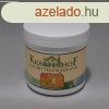 Krauterhof rdgkarom balzsam 250 ml