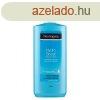 Neutrogena testpol 400ml Intenzv hidr.tpl.krmzsel