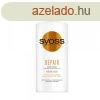 Syoss balzsam 440ml Repair - Regenerl