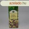 Herbria feketenadlyt balzsam 100 ml