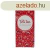 AROMAX ILLOLAJ KEVERK TLI TEA