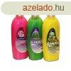 Sampon 1 liter Pillang Hair