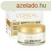 L&#039;Oreal AgeSpecialist nappali arckrm 65+ 50ml