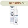 PARUSAN SAMPON SZ.KORPA 200ML