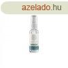 si Magnzium koncentrtum rzkeny brre 30 ml