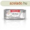 Sudocrem baba trlkend soft clean 55 db