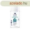 Cosnature golys dezodor vzililiommal 50 ml