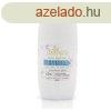 Labnat bio roll on golys dezodor tengeri szell 75 ml