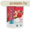 HIMALAYA AJAKBALZSAM LITCHI