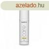 Subrina professional care repair hajolaj 50 ml