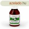 Bioeel ricinus plus ricinusolaj a-vitaminnal 80 g