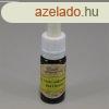 Bach virgeszencia vrs vadgesztenye 10 ml