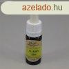 Bach virgeszencia szilfa 10 ml