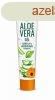 Herbria aloe vera gl 100 ml
