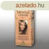 Henna Color szinez hajbalzsam nr 112 sttszke 75 ml