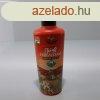Bnfi hajbalzsam 250 ml