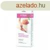 Dr.kelen stria krm 100 ml