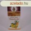 Medinatural ligetszpe brpol olaj 20 ml