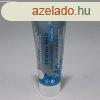 Sante fogkrm mirhval 75 ml