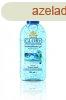Glory kzferttlent gl tengeri 100 ml