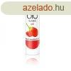 Eximpoil ajakpol aloe vera, grgdinnye 4 g