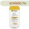 GARNIER SN MICELLS VZ KTFZIS 400ml