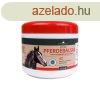 Herbamedicus lbalzsam piros /melegt/ 500 ml