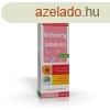 Naturland krmvirg babakrm 100 g