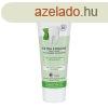 Logodent bio extra fresh daily care fogkrm borsmenta 75 ml