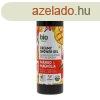 BIO NATURELL KRMTUSFRD MANG&MAGNLIA
