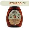 GREEN PHARMACY FRDOLAJ MANDARIN-FAHJ