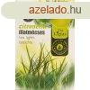 Illatos teamcses tl6 citronella 300 6 db