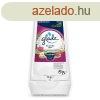 Glade by Brise lgfrisst zsel 150g Japn kert