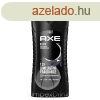 AXE tusfrd 400ml Black