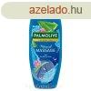 Palmolive tusfrd 500ml Welln. Massage