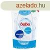 Baba tusfrd utntlt 500ml Lanolin