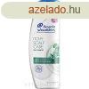 Head&Should. sampon 400ml Itchy Scalp