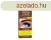 Henna Color tarts szempilla s szemldk krmfestk kzpba