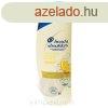 Head&Should. sampon 200ml Citrus Fresh