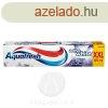 Aquafresh fogkrm 125ml Active White