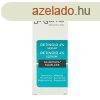 JIMJAMS 4% RETINOID SZRUM