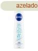 Nivea Deo 150ml Fresh Natural