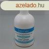 Dermax illatmentes testpol szraz br 500 ml