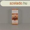 Neuston termszetes illolaj teafa 10 ml