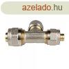 APE Alu T-idom 20x2mmx16x2mmx16x2mm