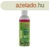 ALVEOLA EREDETI ALOE VERA SPRAY 100ML