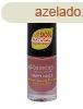 Benecos krmlakk-mystery 5 ml