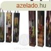 Ajndk T.HUD/36*13*9cm 12db italtasak