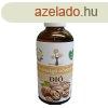 Naturpolc di olaj 50 ml