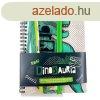 Dinoszaurusz rszer szett